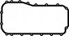 Uszczelka miski olejowej 3,3L  Chrysler Voyager / Dodge Caravan 140695